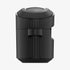 Spigen Sony Earbuds Series Case Rugged Armor